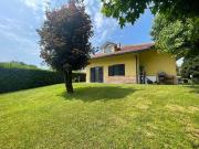 Villa in vendita a Dairago MI