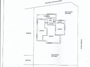 Villa in vendita a Dairago MI