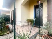 Villa in vendita a Dairago MI