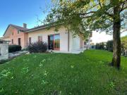 Villa in vendita a Dairago MI
