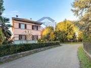 Villa in vendita a Dalmine BG