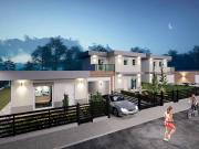 Villa in vendita a Dalmine BG