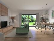 Villa in vendita a Darfo Boario Terme BS