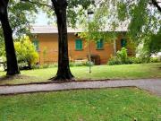 Villa in vendita a Darfo Boario Terme BS