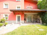 Villa in vendita a Darfo Boario Terme BS