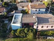 Villa in vendita a Darfo Boario Terme BS