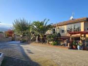 Villa in vendita a Davoli