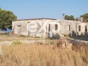 Villa in vendita a Davoli CZ