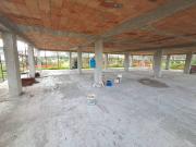 Villa in vendita a Davoli CZ