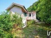 Villa in vendita a Dego