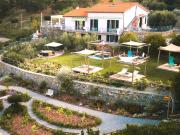 Villa in vendita a Deiva Marina