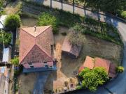 Villa in vendita a Deiva Marina, Piazza