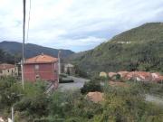 Villa in vendita a Deiva Marina SP