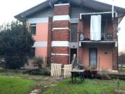 Villa in vendita a Dello BS