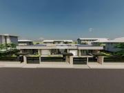 Villa in vendita a Dello BS