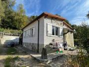 Villa in vendita a Demonte CN