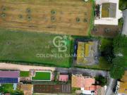 Villa in vendita a Deruta