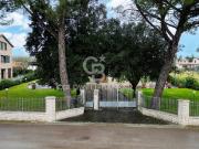 Villa in vendita a Deruta PG