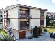 Villa in vendita a Desenzano Del Garda