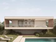 Villa in Vendita a Desenzano del Garda