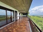 Villa in Vendita a Desenzano del Garda