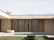 Villa in Vendita a Desenzano del Garda