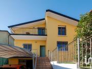 Villa in vendita a Desenzano Del Garda
