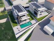 Villa in Vendita a Desenzano del Garda