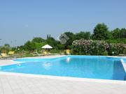 Villa in vendita a Desenzano Del Garda