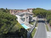 Villa in Vendita a Desenzano del Garda