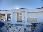 Villa in vendita a Desenzano Del Garda