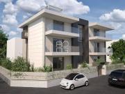 Villa in vendita a Desenzano Del Garda