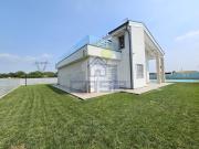 Villa in vendita a Desenzano Del Garda