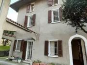 Villa in vendita a Desenzano Del Garda