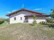 Villa in vendita a Desenzano Del Garda