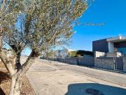 Villa in vendita a Desenzano Del Garda