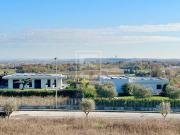 Villa in vendita a Desenzano Del Garda