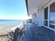 Villa in vendita a Desenzano Del Garda