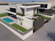 Villa in Vendita a Desenzano del Garda