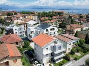 Villa in vendita a Desenzano del Garda BS