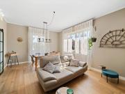 Villa in vendita a Desenzano del Garda BS