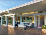 Villa in vendita a Desenzano del Garda BS