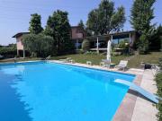 Villa in vendita a Desenzano del Garda BS