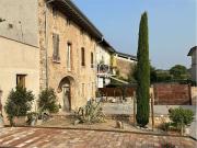 Villa in vendita a Desenzano del Garda BS