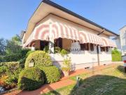 Villa in vendita a Desenzano del Garda BS