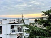 Villa in vendita a Desenzano del Garda BS