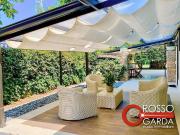 Villa in vendita a Desenzano del Garda BS