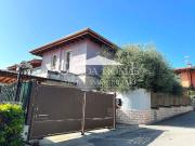 Villa in vendita a Desenzano del Garda BS