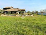 Villa in vendita a Desenzano del Garda BS
