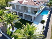 Villa in vendita a Desenzano del Garda BS